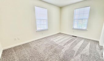 656 VENUE Dr, Dover, DE 19901