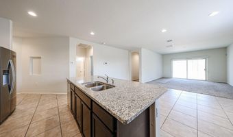 31041 W AVALON Cir, Buckeye, AZ 85396