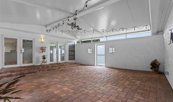 1519 N WESTMORELAND Dr, Orlando, FL 32804