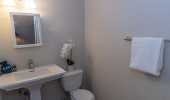 111 KAHULUI BEACH Rd A121, Kahului, HI 96732