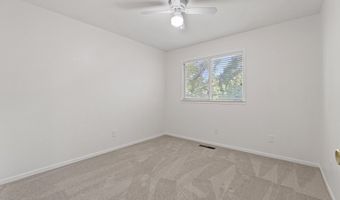 1349 Mary Jo Dr, Gardnerville, NV 89460