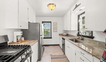 706 Avondale Blvd, Avondale, CO 81022
