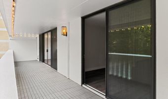 6101 EDSALL Rd 312, Alexandria, VA 22304
