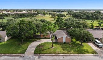 1522 W Palm, Aransas Pass, TX 78336