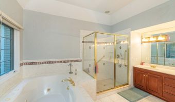 190 Andover Mohawk Rd, Andover, NJ 07821