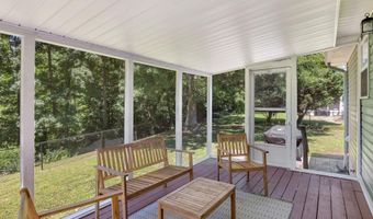 130 Childmark Dr, Albertville, AL 35950