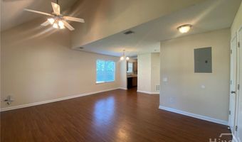 106 Bridgewater Cir, Athens, GA 30601