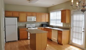 1012 Whittington Way, Alpharetta, GA 30004