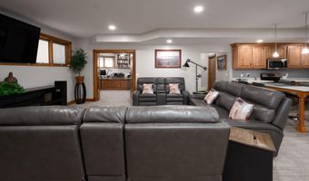 6635 CR 427 Rd, Auburn, IN 46706