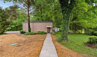 13222 Atwater Ave NE, Alliance, OH 44601