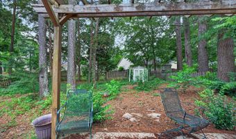626 Thornbird Cir, Boiling Springs, SC 29316