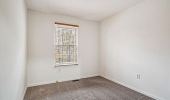 1410 GREENDALE Ct 2-1410, Arnold, MD 21012