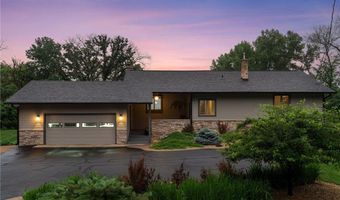 3329 Pennington Ave S, Afton, MN 55001