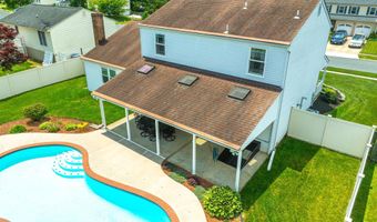 1355 SOUTHWELL Ln, Bel Air, MD 21014