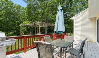 52 GINGER Trl, Coventry, RI 02816