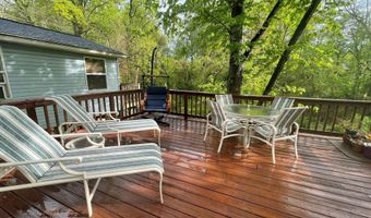 413 BLOSSOM TREE Ct, Annapolis, MD 21409