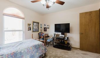 474 Eagle Dr, Alamogordo, NM 88310