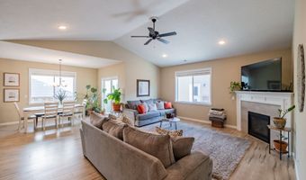 2151 NE DECIDUOUS Ave, Albany, OR 97321