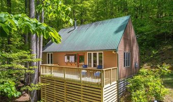 270 Little Cabin Rd, Amherst, VA 24521