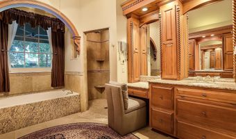 18071 N Mission Hills Ave, Baton Rouge, LA 70810