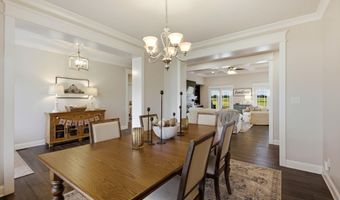 13516 Pulaski Pike, Ardmore, AL 35739