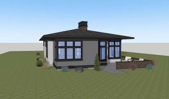1101 NW Kendrick Pl Lot #294, Bend, OR 97703