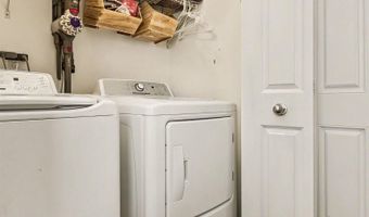 173 Crystal Ct, Alma, MI 48801