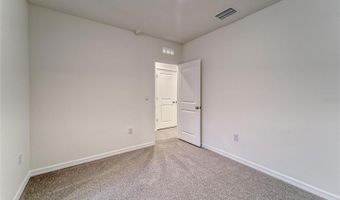 163 MANGROVE SHADE Cir, Apollo Beach, FL 33572