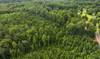 Airport Rd lot 0, Bassett, VA 24055