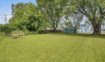 1203 W NORTHLAND Ave, Appleton, WI 54914