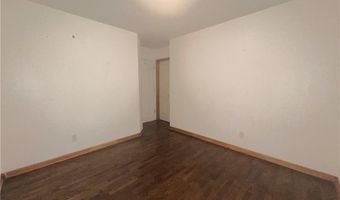 410 Missouri St, Anderson, MO 64831