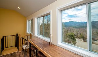 91 Wild View Dr, Bartlett, NH 03812