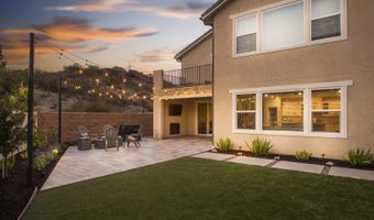 3068 Mimlus Pl, Escondido, CA 92029