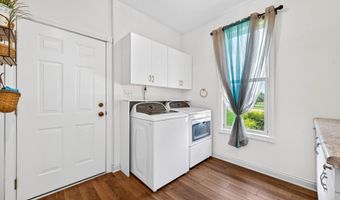 4190 W 100 N, Bargersville, IN 46106