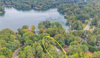 4006 N Berkeley Lake Rd NW, Berkeley Lake, GA 30096