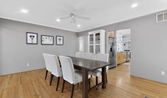 1212 Calle Del Sol NE, Albuquerque, NM 87106