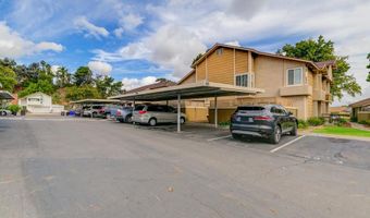 6844 Panamint Row Unit 5, San Diego, CA 92139