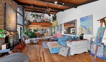 2368 Palo Danzante, Alpine, CA 91901