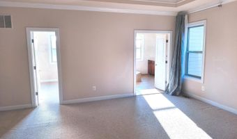 20792 EXCHANGE St, Ashburn, VA 20147