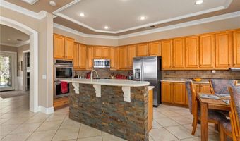 5032 Breckenridge Ave, Banning, CA 92220
