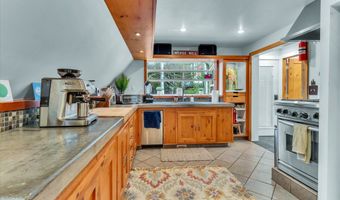 11320 E ASPEN BEND Ln, Brighton, UT 84121