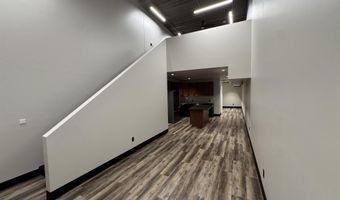 826 W 8th St, Appleton, WI 54914