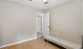 696 Cades Cove Ct, Austell, GA 30106
