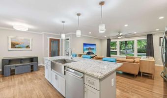 3207 Wiltshire, Avondale Estates, GA 30002