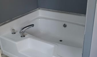 440 N St, Hawthorne, NV 89415