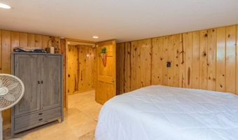 37951 State Highway 18, Aitkin, MN 56431
