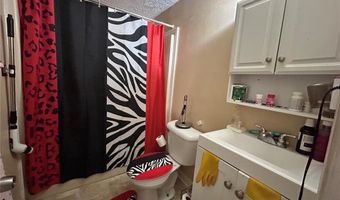 3320 Franor St, Alton, IL 62002
