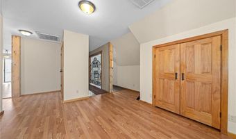 1323 Hilltop Dr, Alma, AR 72921