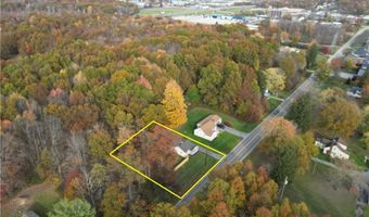 3954 Crum Rd, Austintown, OH 44515