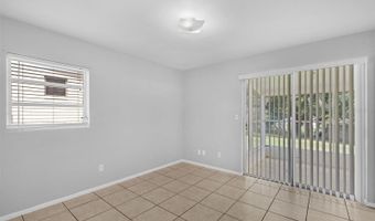 173 ALHAMBRA Ave, Altamonte Springs, FL 32714